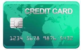 The credit card is used for transactions. Need A Credit Card Number For An Online Free Trial This Service Lets You Get A Fake One Redmond Pie