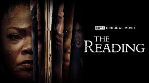 Monique New's Instagram, Twitter & Facebook