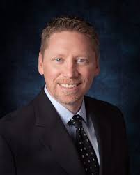 Natural Health Houston, 5211 Highway 6, Missouri City, TX 77459, US