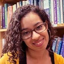 PD Saturday 2: Directory