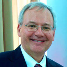 Robert J. Straka, PharmD, FCCP