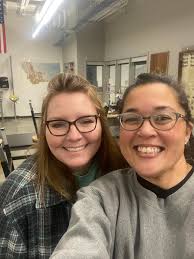 Iron Tree Woodworking