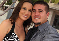 The Record Newspapers Archives