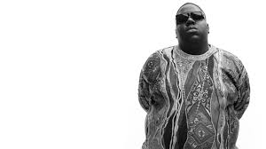 13 The Notorious B I G Hd Wallpapers Background Images Wallpaper Abyss Aka biggie smalls (born christopher wallace), rap legend. 13 the notorious b i g hd wallpapers
