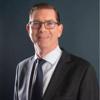 Gerard Cullen Email & Phone Number