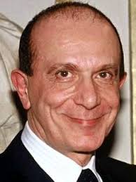 Roland Petit est mort à 87 ans, il y a 14 ans