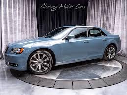 Image result for Blue Streak 2014 Chrysler