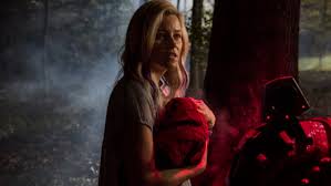 RÃ©sultat de recherche d'images pour "brightburn film"