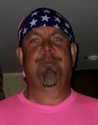 Calvert-Belangee-Bruce (Farmer City)