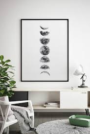 Weitere ideen zu wohnzimmer, wohnung, schöne sofas. 1001 Ideen Fur Bilder Furs Wohnzimmer Die Stylisch Und Modern Sind
