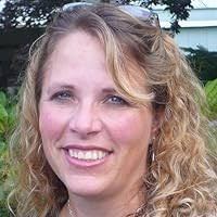 Chasing Eden (Eden Thrillers Book 1) by Sharon L. Linnea