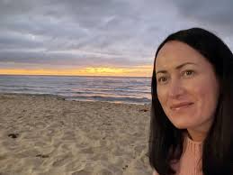 resilience #growthmindset #progressoverperfection