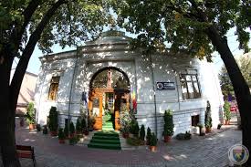 We did not find results for: Foto Scoala Populara De Arte Si Meserii Cj Arges