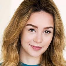 Watch Cheerleader Abduction (2020) Full Movie Free Online