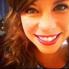 Emily Lichtenberg (@MissEmmie91)