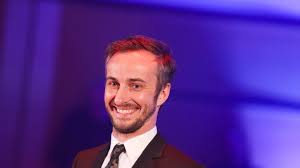 Jan böhmermann, das erdogan gedicht doku: Ermittlungen Gegen Jan Bohmermann Wegen Erdogan Gedicht