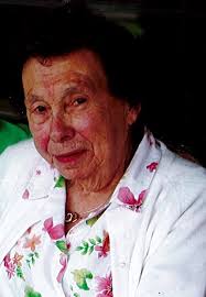 Obituary information for Rita M. Lingenfelter