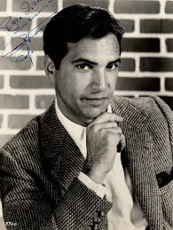 Road to Destiny" Episode #1.42 (TV Episode 2016)