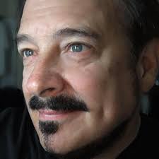 Patrick Robinson Media