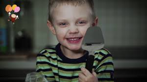 Men här kommer för första gången en alfonsberättelse i sagans värld! Gunilla Bergstrom Kulturkollo