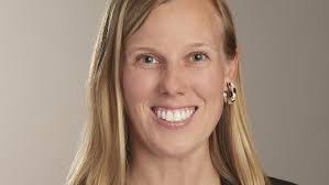 5 lessons learned from successful startup entrepreneurs