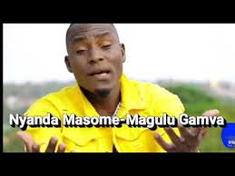 Watch online or download nyanda masome mp3 solile latest nigerian nollywood movie.3gp.mp4. Nyanda Masome Audio Mp4 Mp3 Bbqmp3 Club