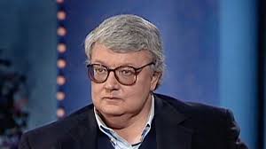 Legendary film critic Roger Ebert was never afraid to go against the crowd,  like that time he trashed an Oscar-winning '90s crime thriller. Read More  Below ⬇️