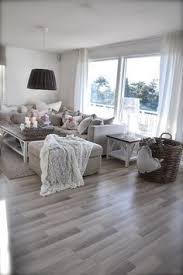 Pics Of Grey Living Rooms With Light Colored Flooring Yahoo Image Search Results Grey Flooring Living Room Coastal Living Rooms Living Room Grey
