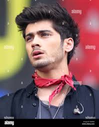 Radio 1's Big Weekend Glasgow