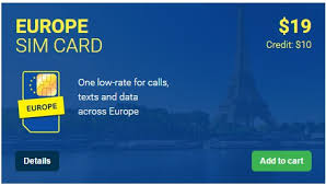 ازاي تستغل اقصى سرعة متاحة للانترنت عندك في مصر اسرع انترنت في. Ø´Ø±ÙŠØ­Ø© Ø¬ÙˆØ§Ù„ Ù„Ù„Ù…Ø³Ø§ÙØ±ÙŠÙ† ØªØ¹Ù…Ù„ ÙÙŠ ÙƒÙ„ Ø¯ÙˆÙ„ Ø§Ù„Ø¹Ø§Ù„Ù… ØªØ±Ø§ÙÙŠÙ„ Ø¯ÙŠÙ