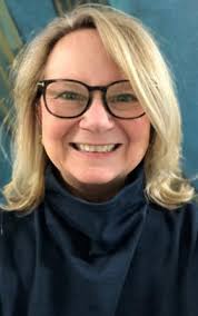 29th Annual Lorne Proteomics Symposium, 31st January