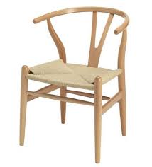 Pin By Veronique Dube On Furniture Dining Chairs Solid Wood Dining Chairs Metal Dining Chairs
