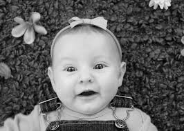 Brooklyn Campbell Photography