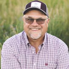 Find Realtors, Real Estate Agents & Brokers