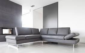 Ein chaiselongue und ein kleines anstellsofa für eine, maximal zwei personen bieten den ganzen komfort eines ecksofas und. Kriyalea Com Hause Design Dekor Ideen Fur Deine Inspiration
