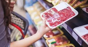 Be consistent try to eat roughly the same amount of calories. Eating Frozen Foods Particularly Meat Can Pose A Lot Of Health Hazards