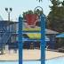 Southland Aquatic Center opening early in Lexington