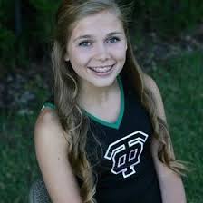 Sarah Harber (sarahlynnharber)