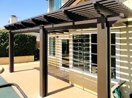Check spelling or type a new query. Alumawood Patio Covers Superior Awning