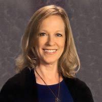 The Trinity School Curriculum & Academic Council