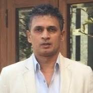 10+ "Rohit Lobo" profiles