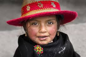 Termine und Veranstaltungen in Degerloch