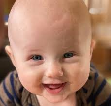 FY21 Annual Report Celebrating 40 Years!