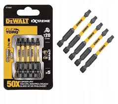 Image result for site:byggahus.se dewalt