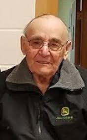 Peter Schreier's Instagram, Twitter & Facebook