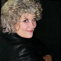 60+ "Hergott" profiles