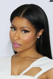 « дай мне свою luvin' » ( мадонна с участием nicki minaj и mia ). Nicki Minaj Fruher Und Heute Die Make Ups Der Rapperin