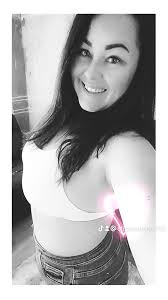 Stephanie Stringer (@stephaniestringer1) • Threads, Say more