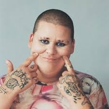 Rosemarie Cote's Instagram, Twitter & Facebook