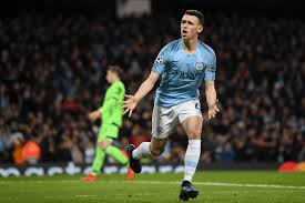 Raheem sterling scored a 66th minute goal and assisted phil foden's stoppage time goal, which sterling raved about his young team after the match, and promoted foden as a next level sort of. Raheem Sterling Trolls Phil Foden With Hilarious Tweet After Schalke Win